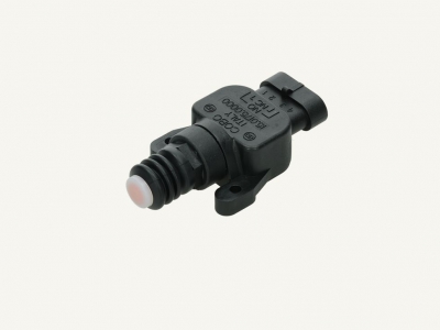 LIMIT SWITCH 87484878