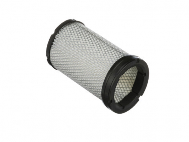 AIR FILTER 87517153