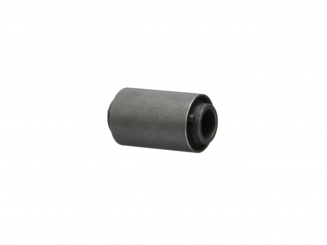 84000052 RUBBER BUSHING NEW HOLLAND