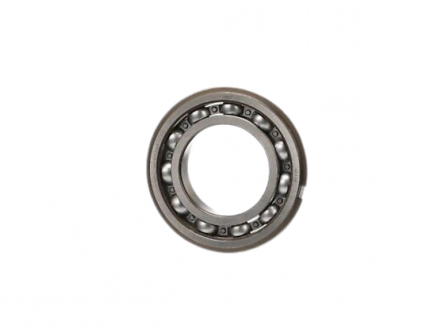 BALL BEARING 87543968