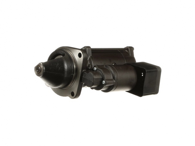 STARTER MOTOR 12V 3.2kW 87583927