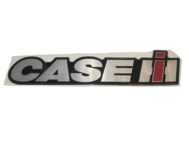 84600788 DECAL CASE IH