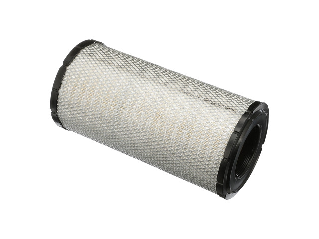 AIR FILTER 87682990