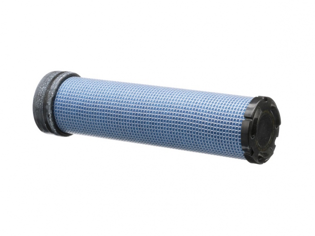 87682999 AIR FILTER