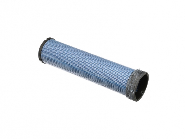 87683000 AIR FILTER
