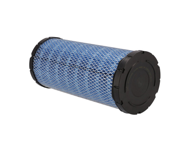 CAB FILTER 87684088