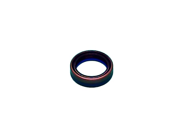 SEALING RING 87685583
