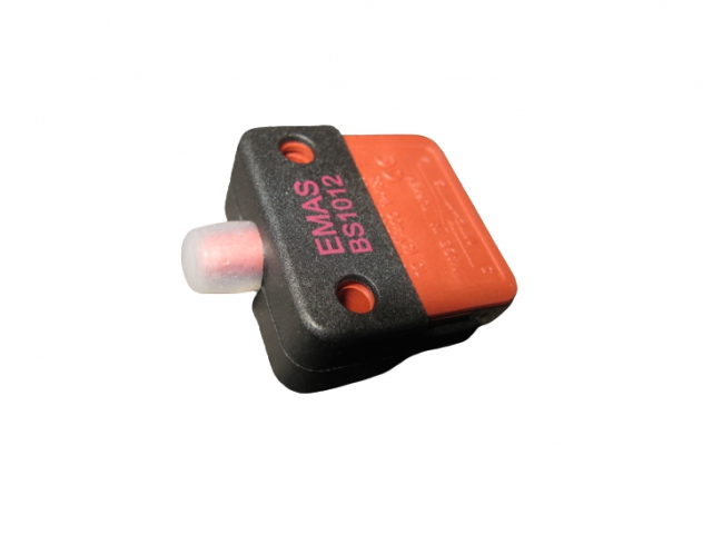 PUSH BUTTON SWITCH 87702928