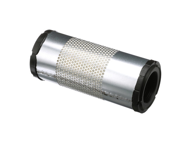 AIR FILTER 87704249