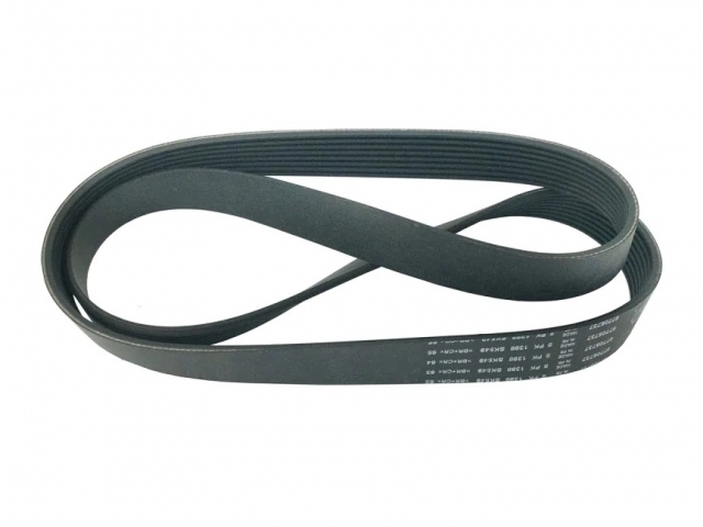 BELT 87705737