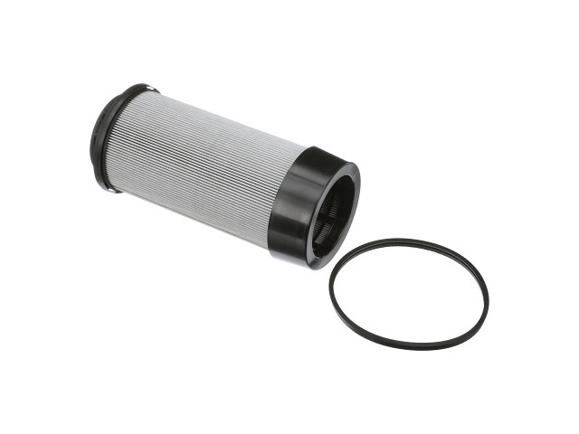 HYDRAULIC OIL FILTER 87708150