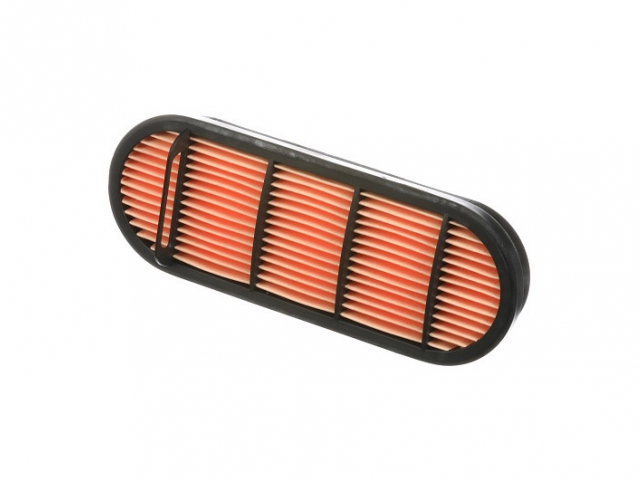 AIR FILTER 87720899