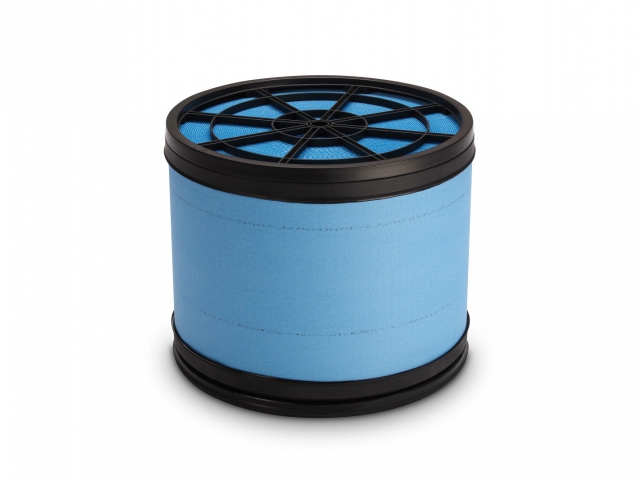87727665 AIR FILTER