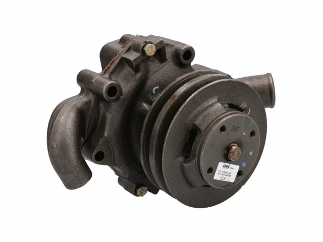 87800118 WATER PUMP