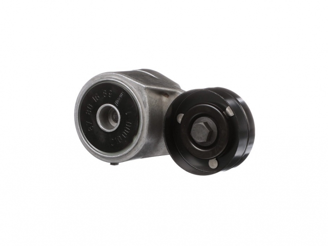 IDLER 87801689