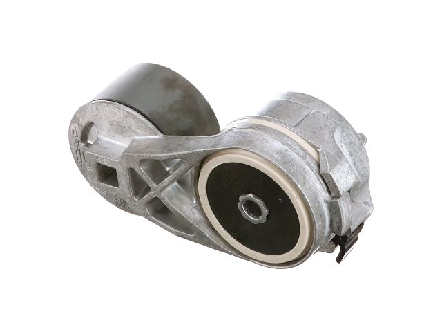 BELT TENSIONER 87801838