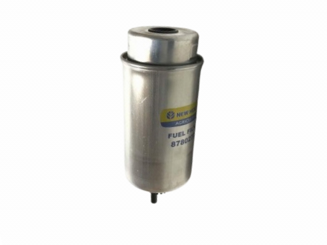 1930010 FUEL FILTER NEW HOLLAND