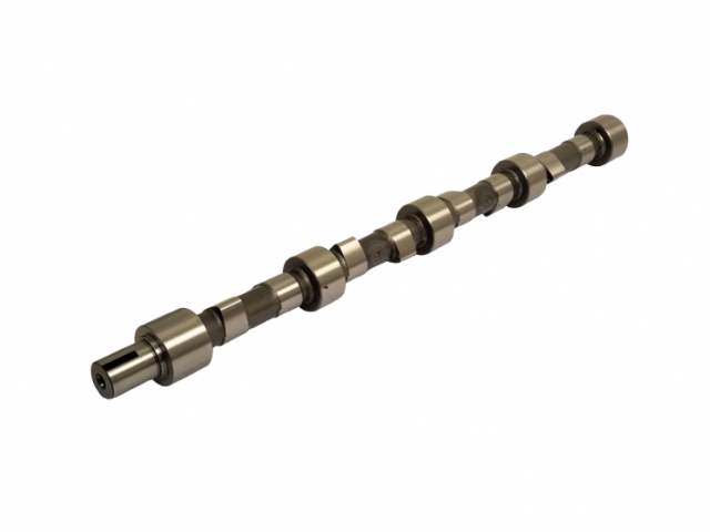 CAMSHAFT 8830787