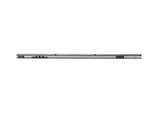 SELECTOR ROD 894703M2