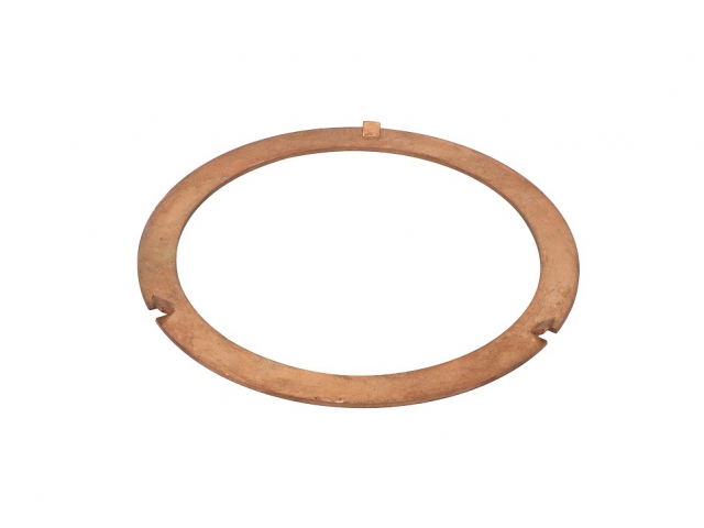 WASHER 897367M2