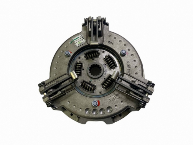 90361426 Clutch Assy