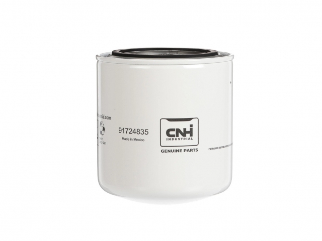 COOLANT FILTER 91724835