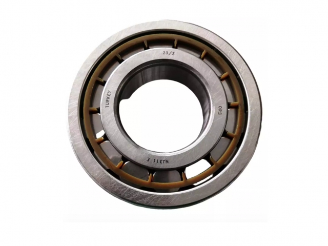 BEARING  ROLLER  CYLINDRICAL  91849970