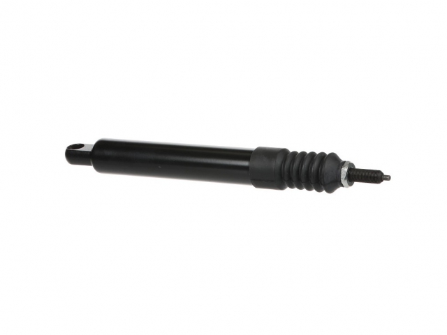 GAS STRUT 92273229