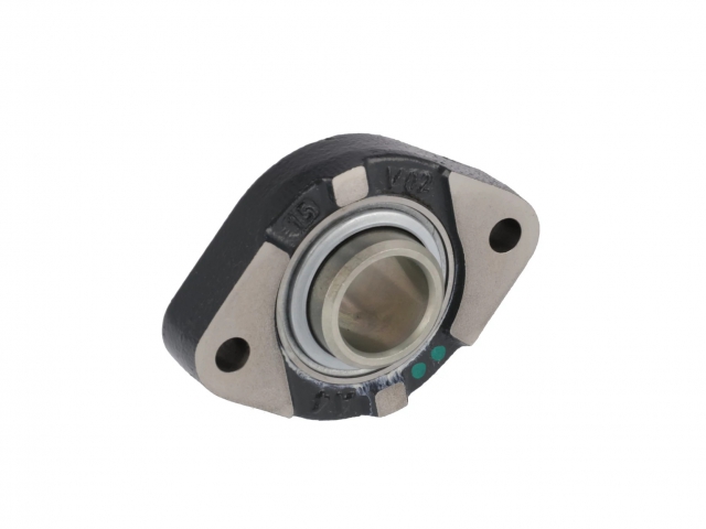 FLANGED BEARING 9513250
