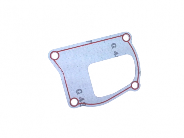 GASKET 98400776