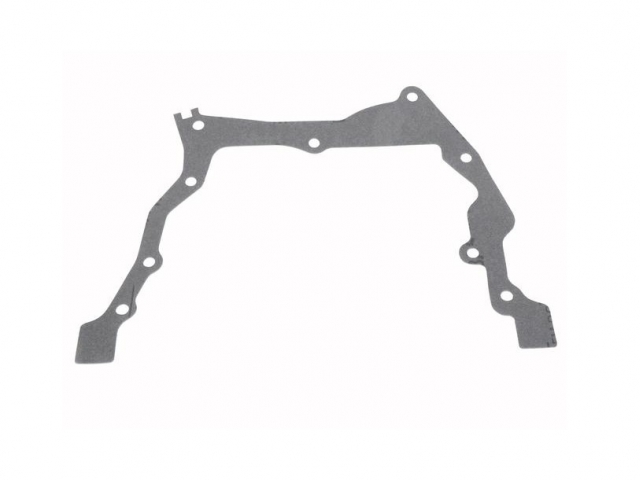 GASKET 98424046