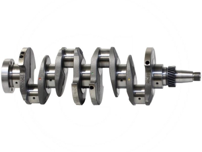 CRANKSHAFT 98451529