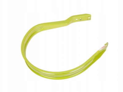 Pickup Band 987770.0