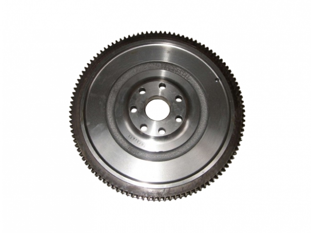 ENGINE FLYWHEEL 99443281