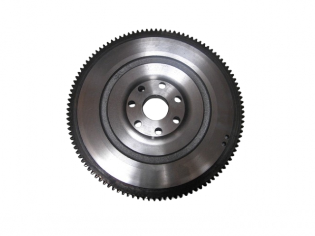 ENGINE FLYWHEEL 99462419