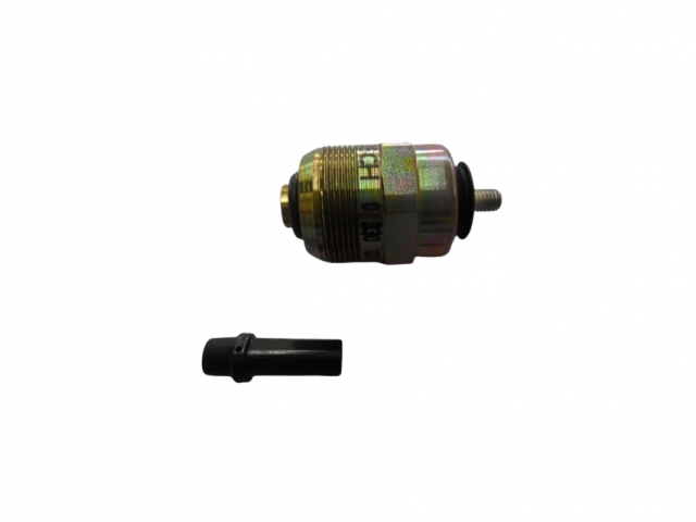 SOLENOID 9971792