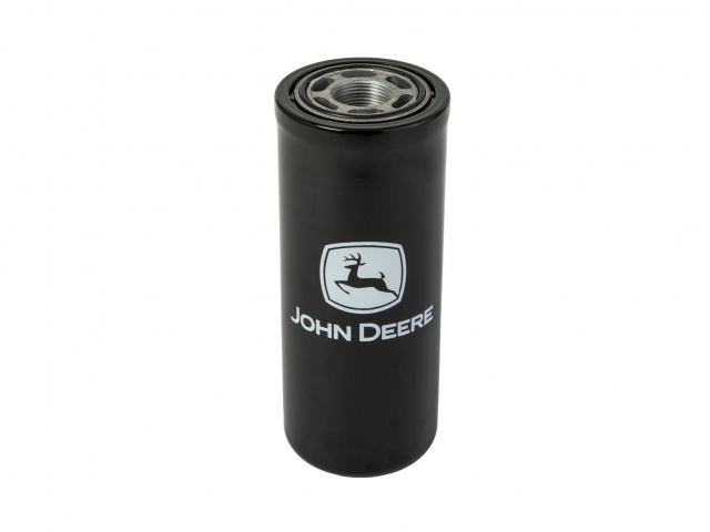 Hydraulic Oil Filter AL118036