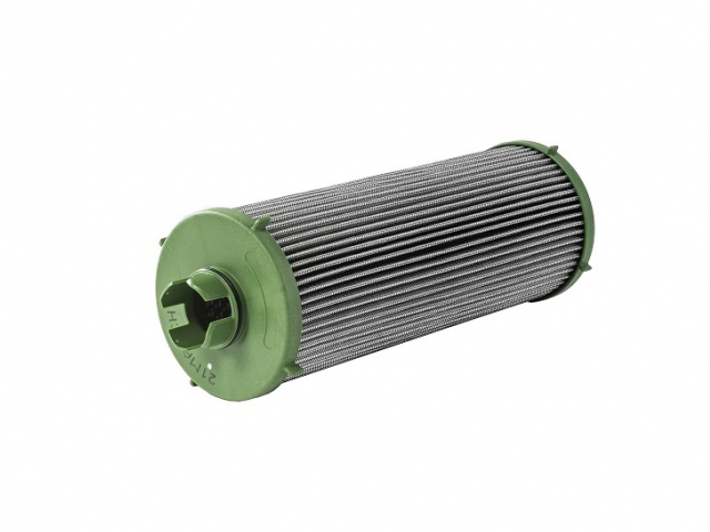 Hydraulic Oil Filter AL169573