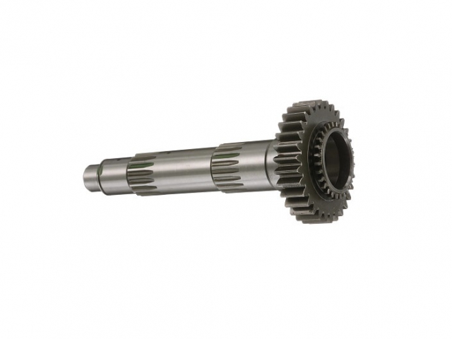 Jackshaft  C9NN7111B