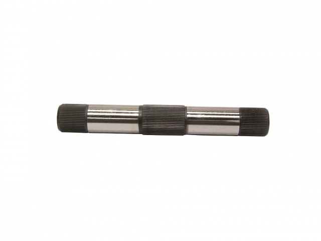 SHAFT D9NN544AA