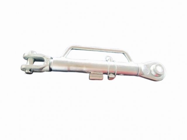 Stabilizer Bar DE18854