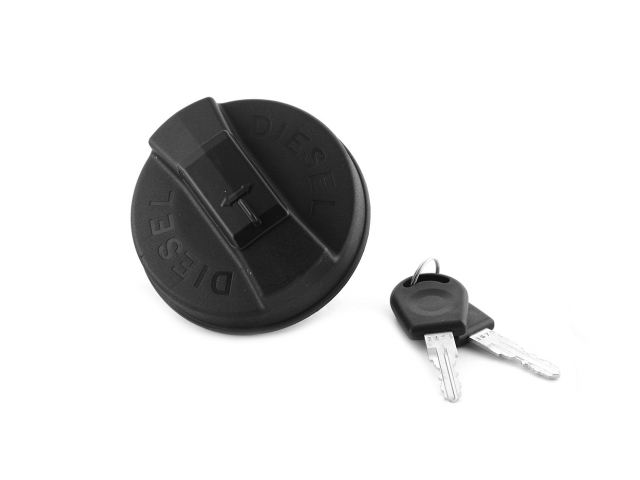 FUEL CAP E060015543321