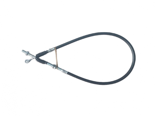 PTO CABLE E080012334691