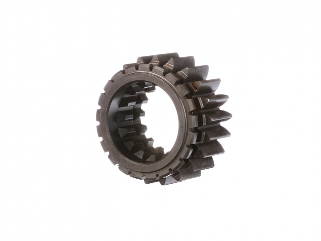 COUPLING E0NN7106BA