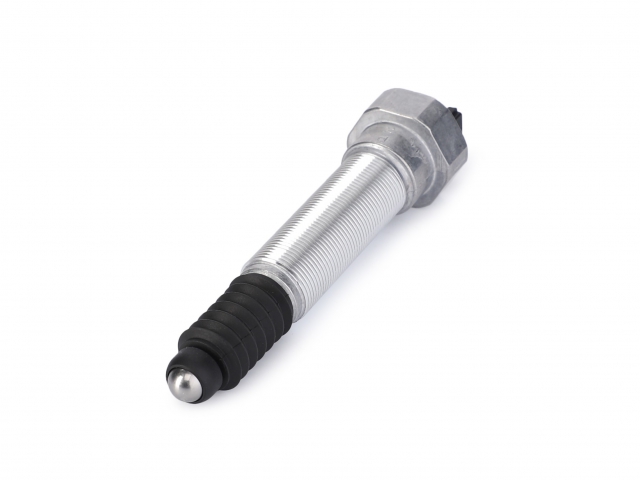 G210861100070 Displacement Sensor Electronic Control Power Lift