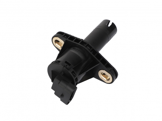 Speed Sensor G350100970011