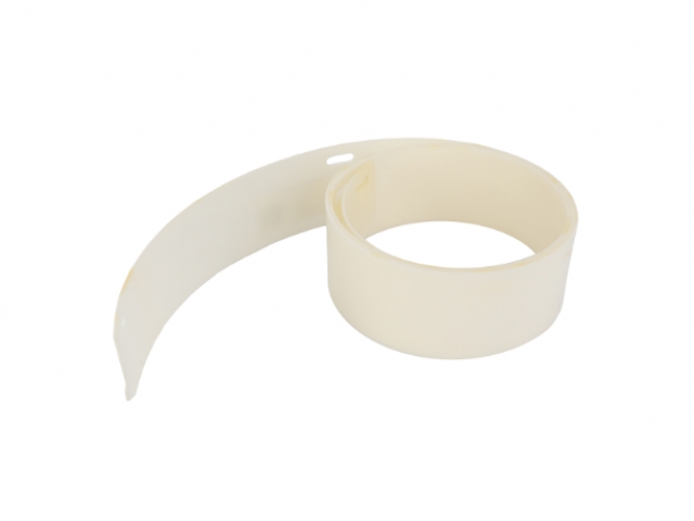 CONVEYOR LA321828250