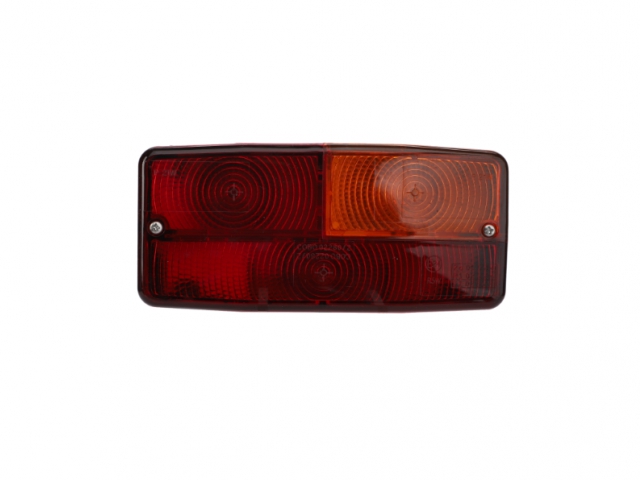 TAIL LAMP RH LA321951000