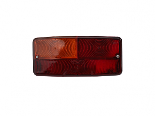 TAIL LAMP LA321951100