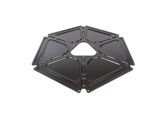 REEL STAR LA322415950